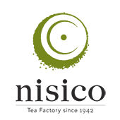 nisico