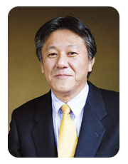西村幸太郎商店 代表取締役 西村好史